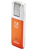Alcatel-X210S-Unlock-Code